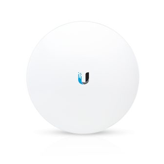 Antena de rede Ubiquiti Networks AF-5G23-S45 23 dBi