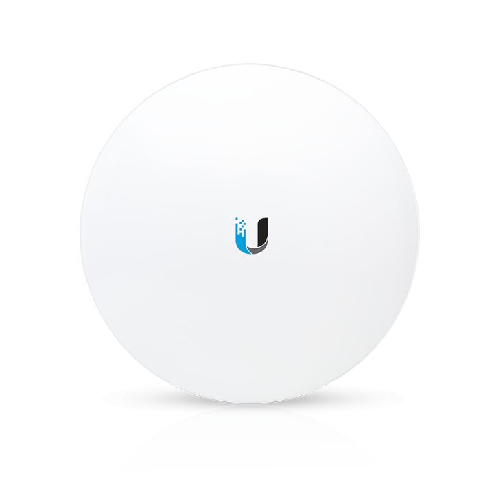Ubiquiti Networks AF-5G23-S45 Network Antenna 23 dBi