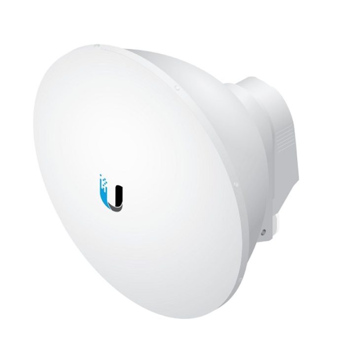 Ubiquiti Networks AF-5G23-S45 Network Antenna 23 dBi