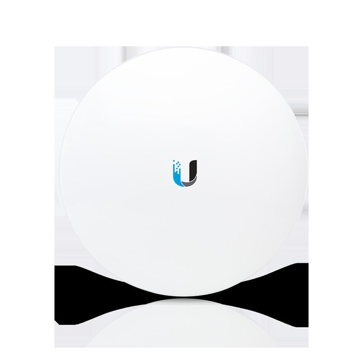 Ubiquiti Networks AF-5G23-S45 Network Antenna 23 dBi