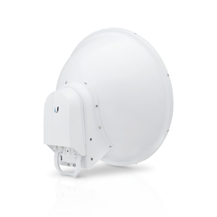 Ubiquiti Networks AF-5G23-S45 Network Antenna 23 dBi