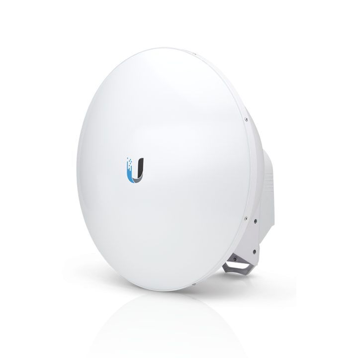 Antena de rede Ubiquiti Networks AF-5G23-S45 23 dBi