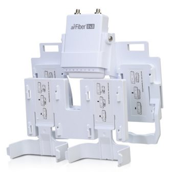 Multiplexor Ubiquiti AirFiber NxN AF-MPX8