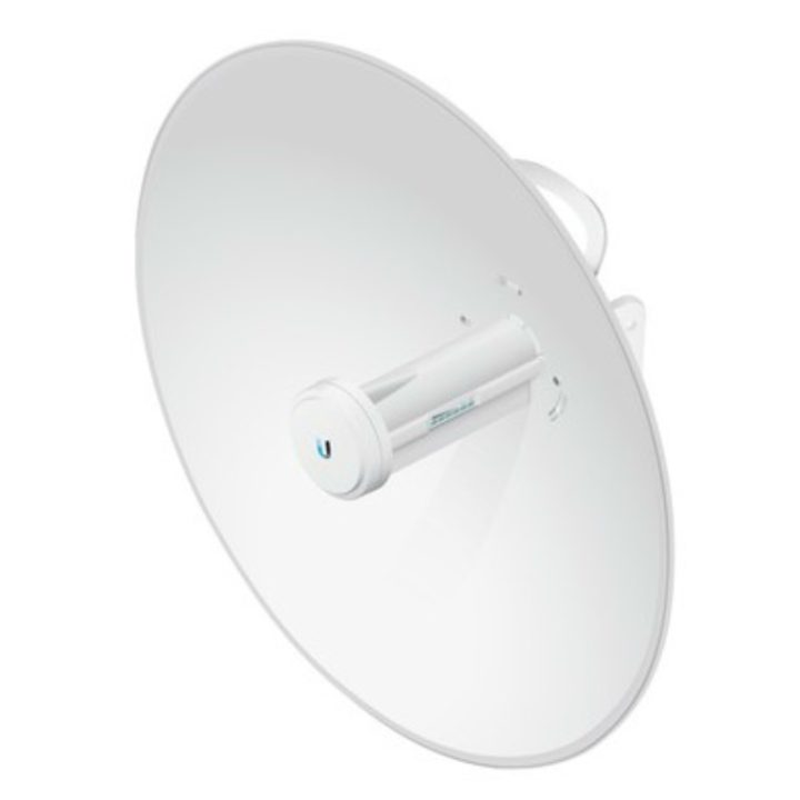 Ubiquiti PowerBeam ACGen2 450 Mbit/s Blanco (PBE-5AC-GEN2)