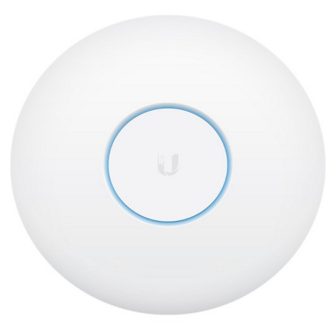 Ubiquiti UniFi UAP-AC-SHD Dual Band PoE