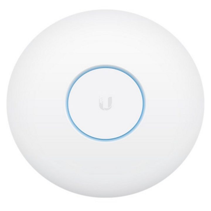 Ubiquiti UniFi UAP-AC-SHD Dual Band PoE