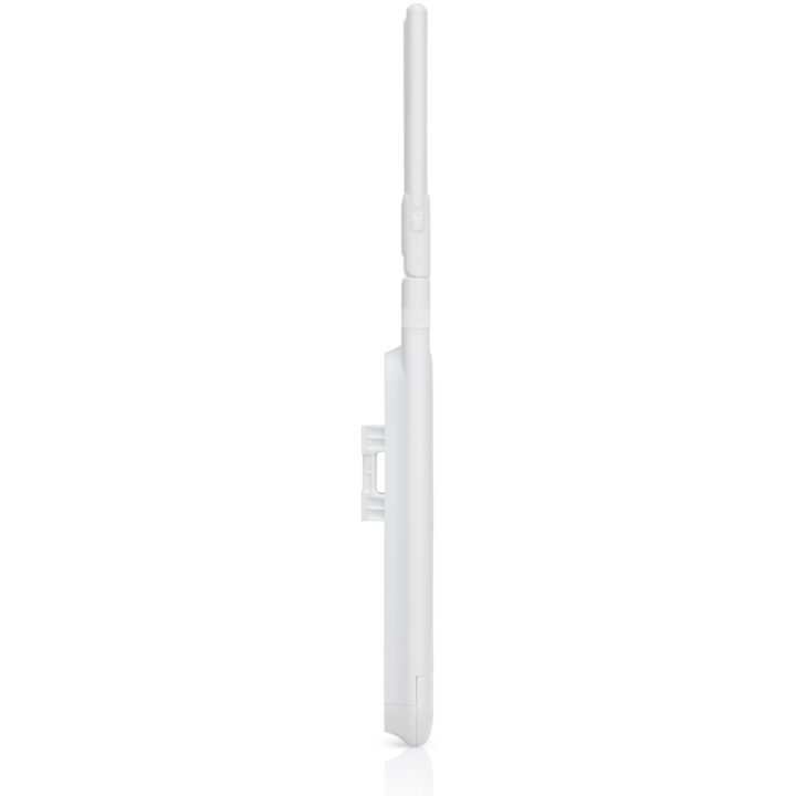 Ubiquiti UAP-AC-M-5 Networks 5x Unifi AC Mesh 867 Mbit/s Blanco…