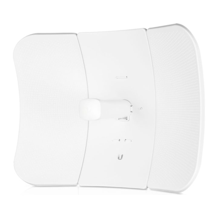 Ubiquiti LBE-5AC-LR antena de rede Antena direcional 26 dBi