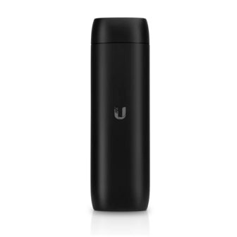 Ubiquiti Unifi UFP-ViewPort 1xHDMI 2XGbE PoE