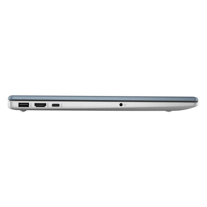 HP Laptop 15-fc1001nsx AMD Ryzen™ 5 7520U Laptop 15.6" Full HD 16 GB…