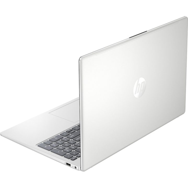 HP Laptop 15-fc1001nsx AMD Ryzen™ 5 7520U Portátil 15,6" Full HD 16…