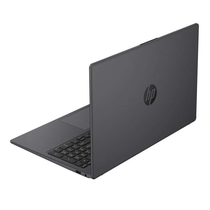 HP 15-fd1003nsx Intel Core 5 120U Portátil 15,6" Full HD 16 GB…