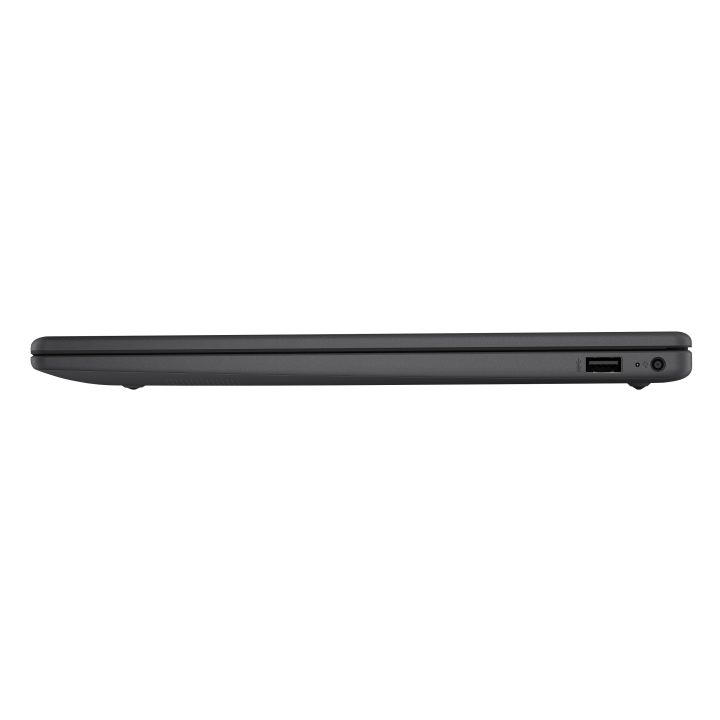 HP 15-fd1003nsx Intel Core 5 120U Laptop 15.6" Full HD 16 GB…