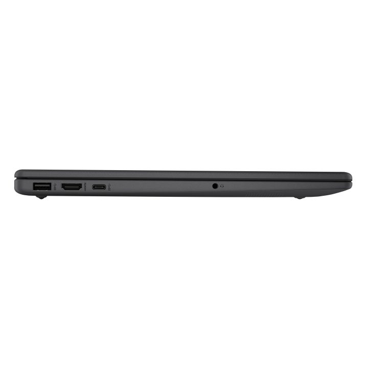 HP 15-fd1003nsx Intel Core 5 120U Portátil 15,6" Full HD 16 GB…
