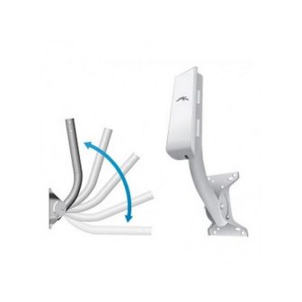Ubiquiti UB-AM Universal Antenna Mounting Kit