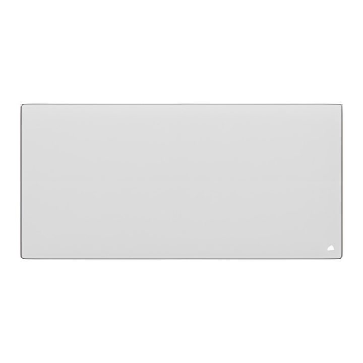 Alfombrilla Corsair MM 3XL cinzenta CH-941D0C5-WW