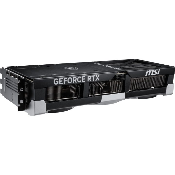 MSI VENTUS GEFORCE RTX 5090 32G 3X OC tarjeta gráfica NVIDIA 32 GB…