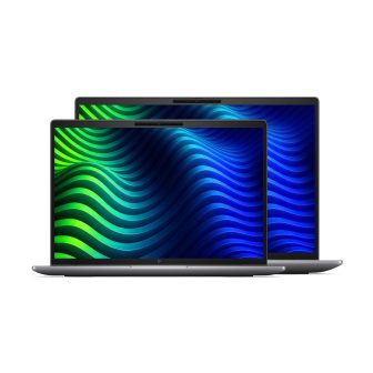 HP DQ0D0ET ordenador portatil Copilot+ PC 16" WUXGA 32 GB DDR5-SDRAM…