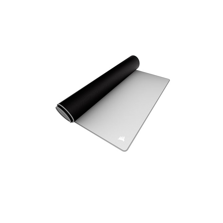 Alfombrilla Corsair mm 3XL gray ch-941D0C5-ww