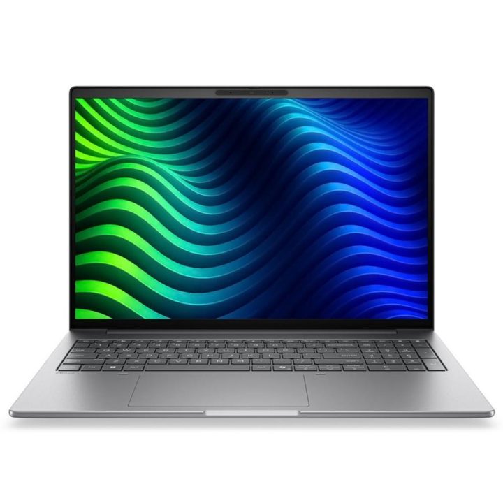HP ZBook 8 G2i Mobile Workstation Copilot+ PC Intel Core Ultra X9…