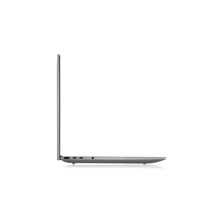 HP ZBook 8 G2i Mobile Workstation Copilot+ PC Intel Core Ultra X9…