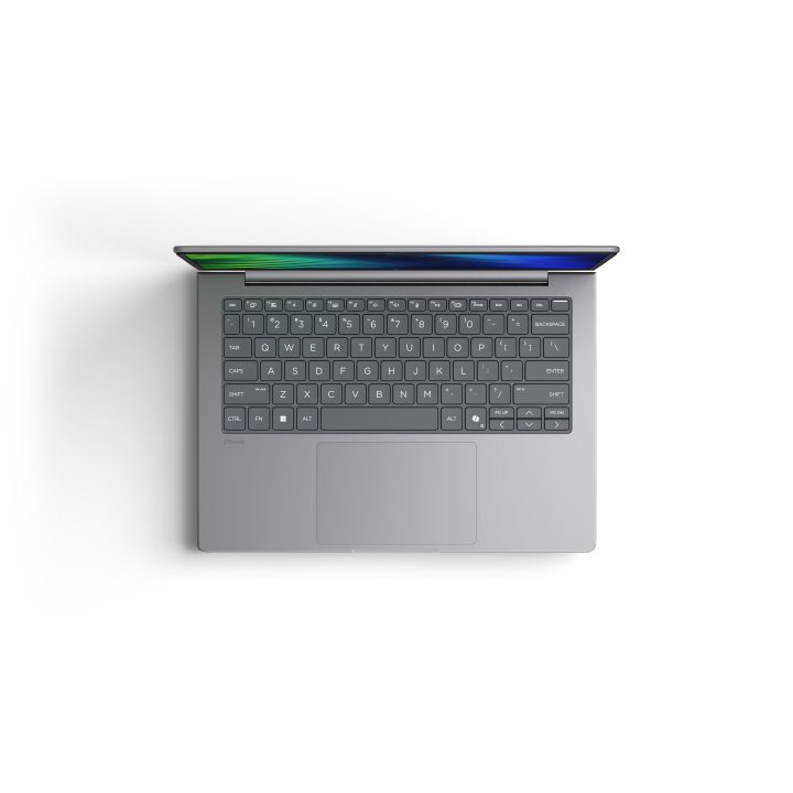 HP ZBook 8 G2i Mobile Workstation Copilot+ PC Intel Core Ultra 7 356H…