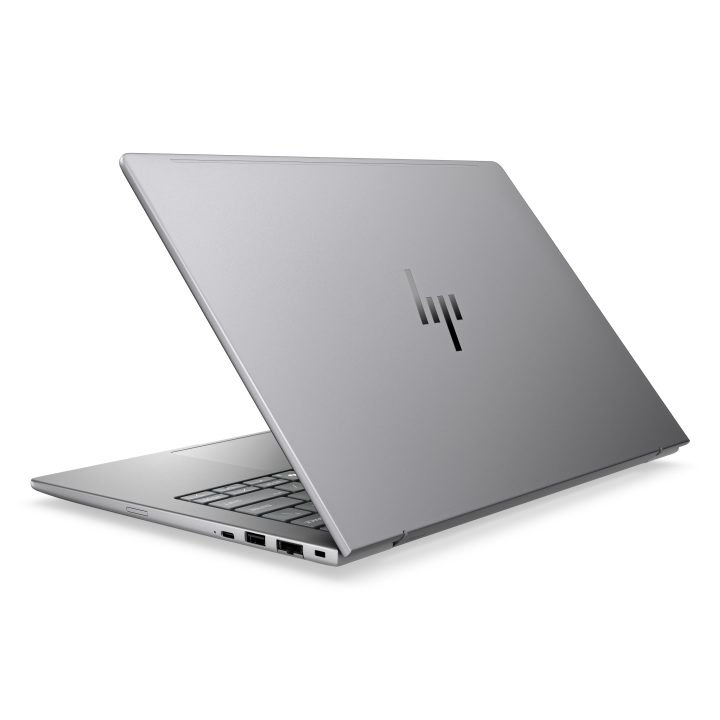 HP ZBook 8 G2a Mobile Workstation Copilot+ PC AMD Ryzen AI 7 PRO 32…