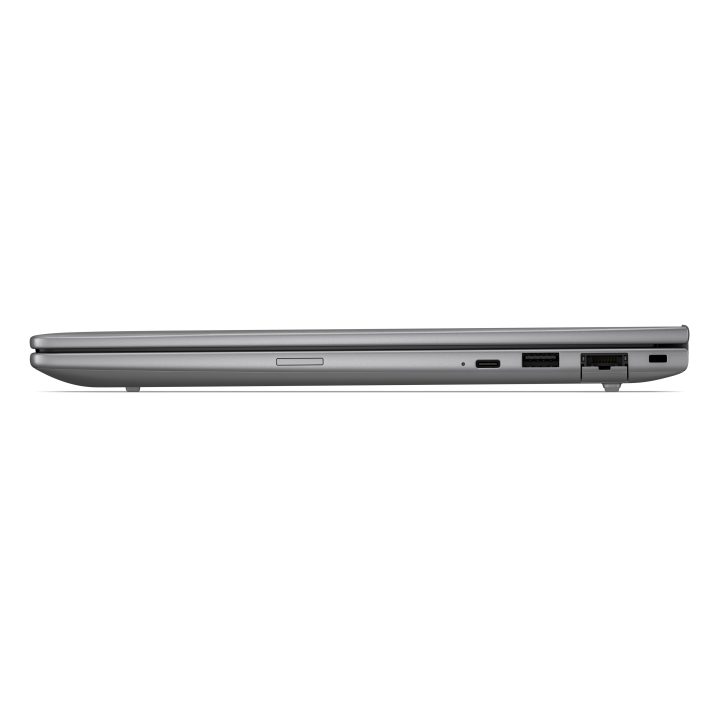 HP ZBook 8 G2a Mobile Workstation Copilot+ PC AMD Ryzen AI 7 PRO 32…