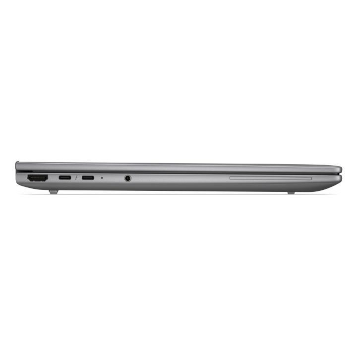 HP ZBook 8 G2a Mobile Workstation Copilot+ PC AMD Ryzen AI 7 PRO 32…