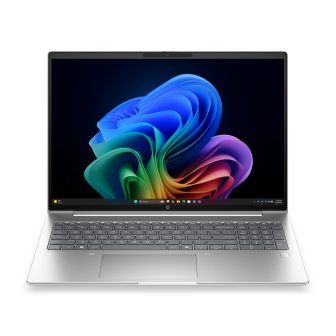 HP ProBook 4 G2i Intel Core 5 16 GB 512 GB SSD 16" Windows 11 Pro…