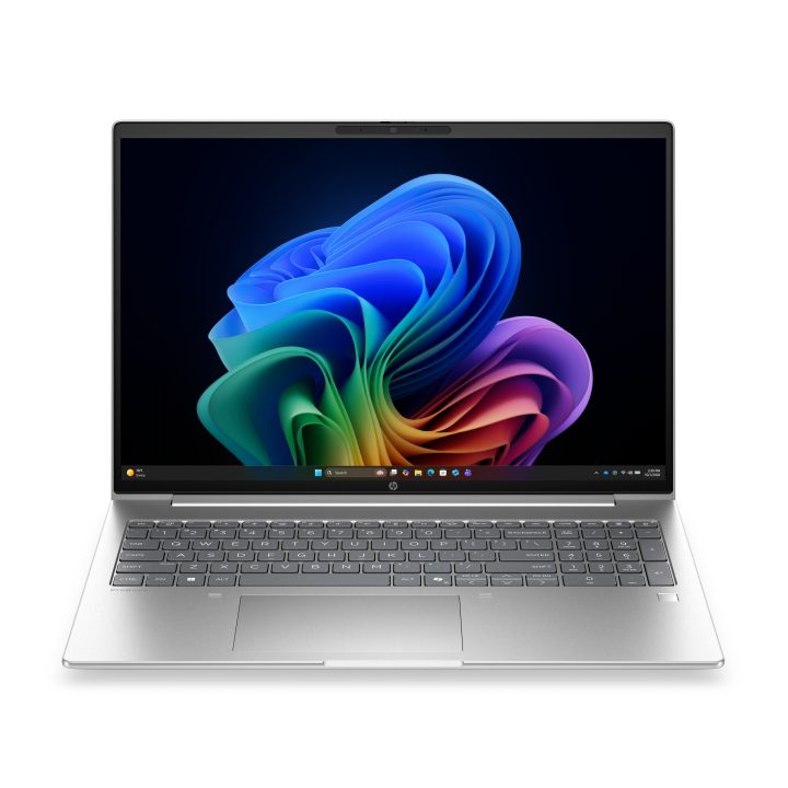 HP ProBook 4 G2i Intel Core 5 16 GB 512 GB SSD 16" Windows 11 Pro…
