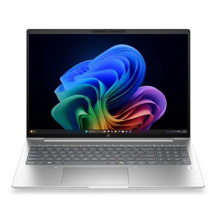HP ProBook 4 G2i Intel Core 5 16 GB 512 GB SSD 16" Windows 11 Pro…