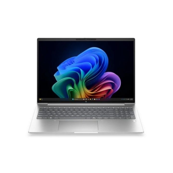 HP ProBook 4 G2i Intel Core 5 16 GB 512 GB SSD 16" Windows 11 Pro…