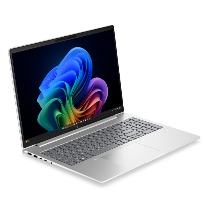 HP ProBook 4 G2i 16 inch Notebook AI PC Wolf Pro Security Edition…