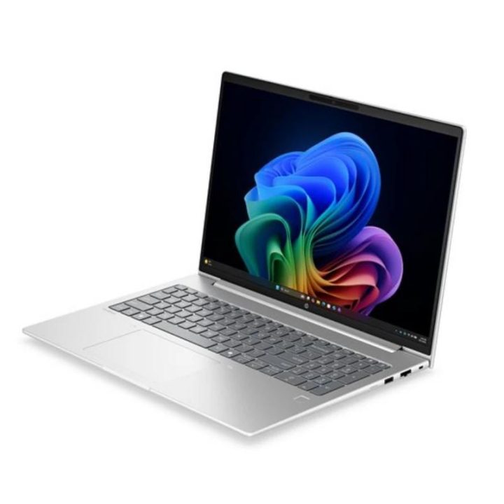 HP ProBook 4 G2i 16 inch Notebook AI PC Wolf Pro Security Edition…
