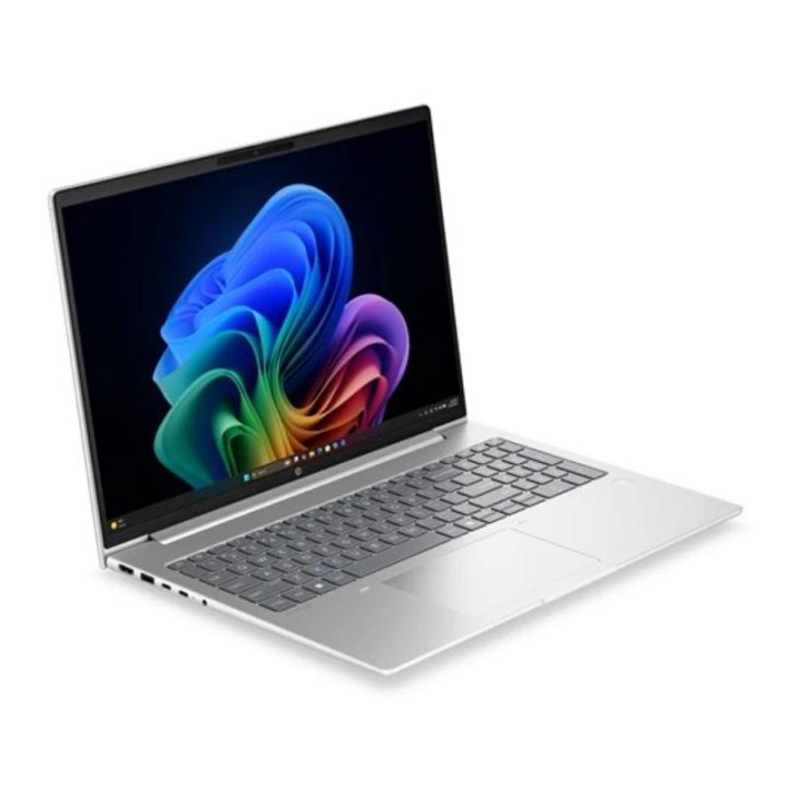HP ProBook 4 G2i 16 inch Notebook AI PC Wolf Pro Security Edition…