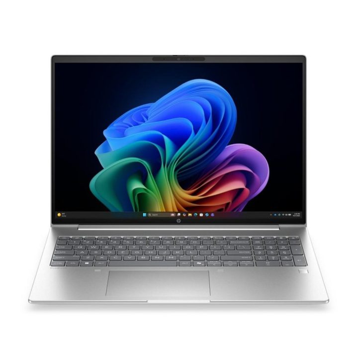 HP ProBook 4 G2i 16 inch Notebook AI PC Wolf Pro Security Edition…