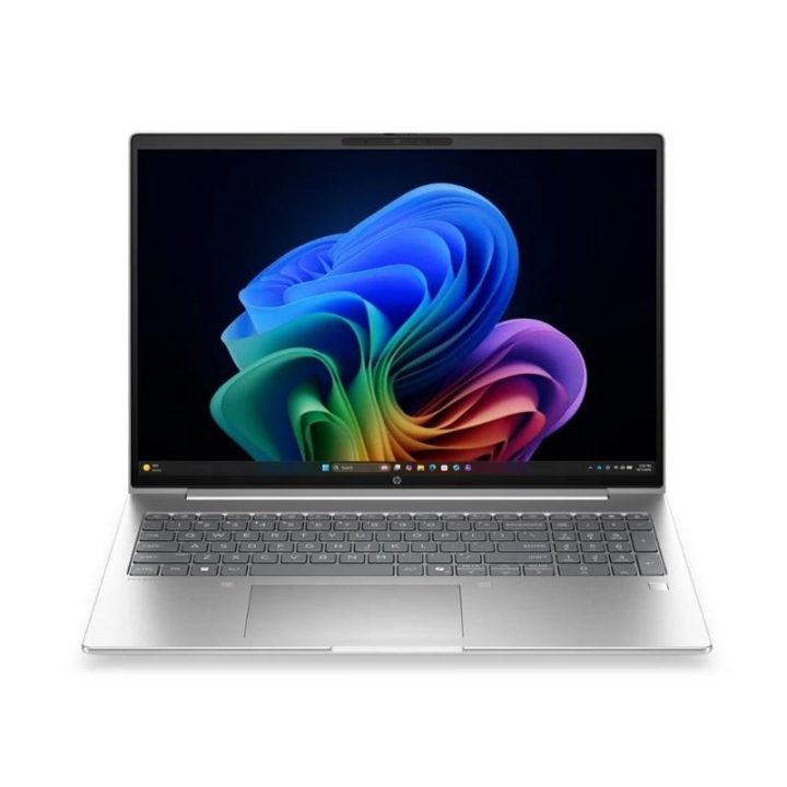 HP ProBook 4 G2i 16 inch Notebook AI PC Wolf Pro Security Edition…