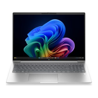 HP ProBook 4 G2i Copilot+ PC Intel Core 7 350 16 GB 512 GB SSD 16"…