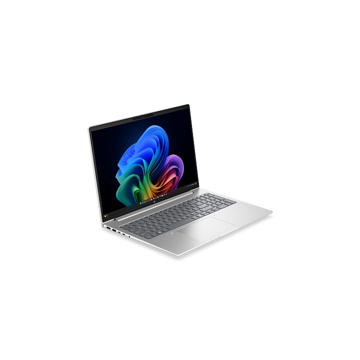 HP ProBook 4 G2i Copilot+ PC Intel Core 7 350 16 GB 512 GB SSD 16"…