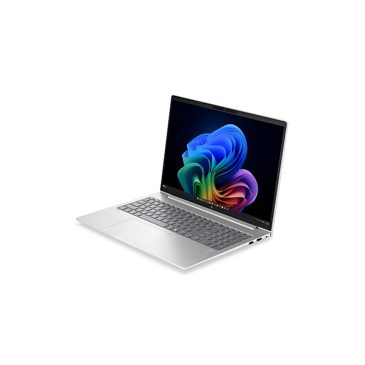 HP ProBook 4 G2i Copilot+ PC Intel Core 7 350 16 GB 512 GB SSD 16"…