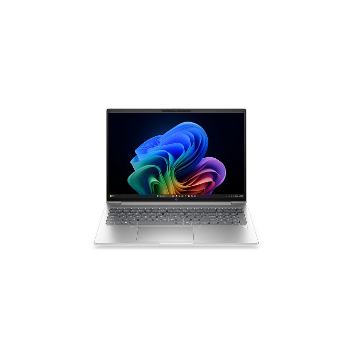 HP ProBook 4 G2i Copilot+ PC Intel Core 7 350 16 GB 512 GB SSD 16"…