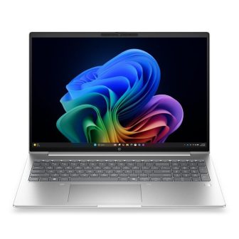 HP ProBook 4 G2i Intel Core 7 350 32 GB 1 TB SSD 16" Windows 11 Pro…