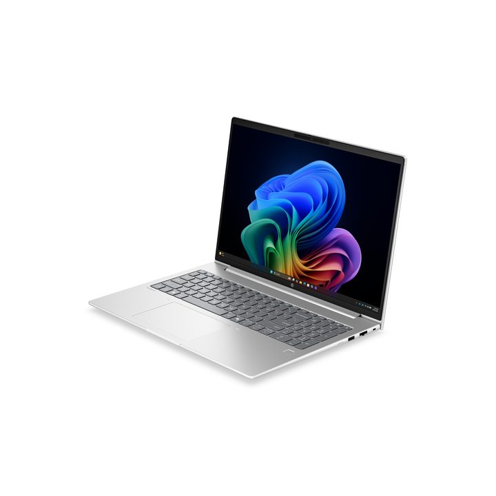 HP ProBook 4 G2i Intel Core 7 350 32 GB 1 TB SSD 16" Windows 11 Pro…