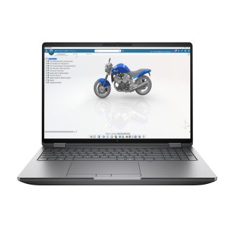 HP DV4Y9ET portátil 16" WUXGA 32 GB DDR5-SDRAM 1 TB SSD Wi-Fi 7…