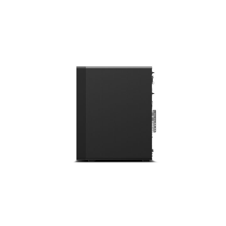 Lenovo ThinkStation P2 Tower Gen 2 Intel Core Ultra 9 285 32 GB…