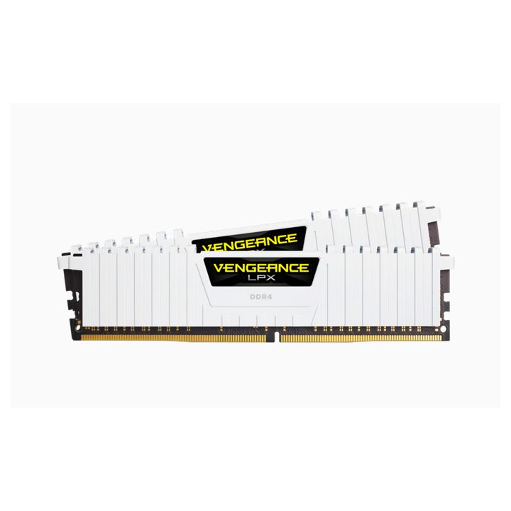 Corsair Vengeance LPX 16 GB (2 x 8 GB) DDR4 3200 MHz CL16