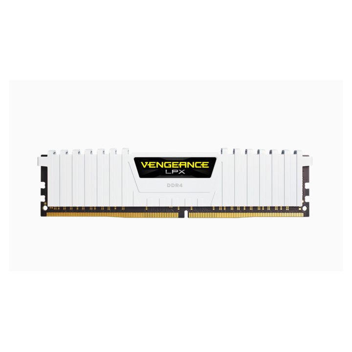 Corsair Vengeance LPX 16 GB (2 x 8 GB) DDR4 3200 MHz CL16