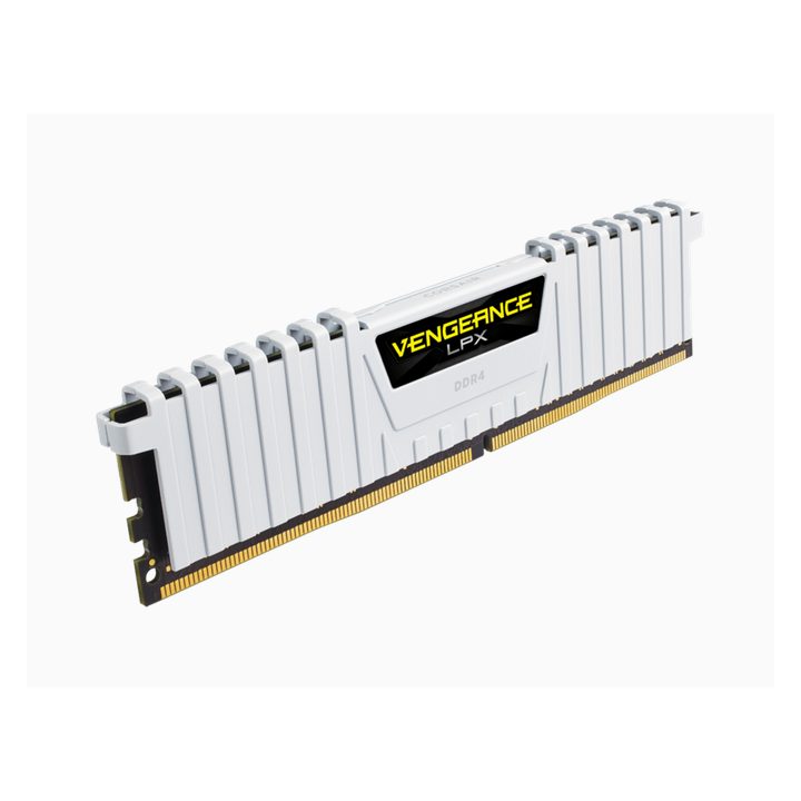 Corsair Vengeance LPX 16 GB (2 x 8 GB) DDR4 3200 MHz CL16