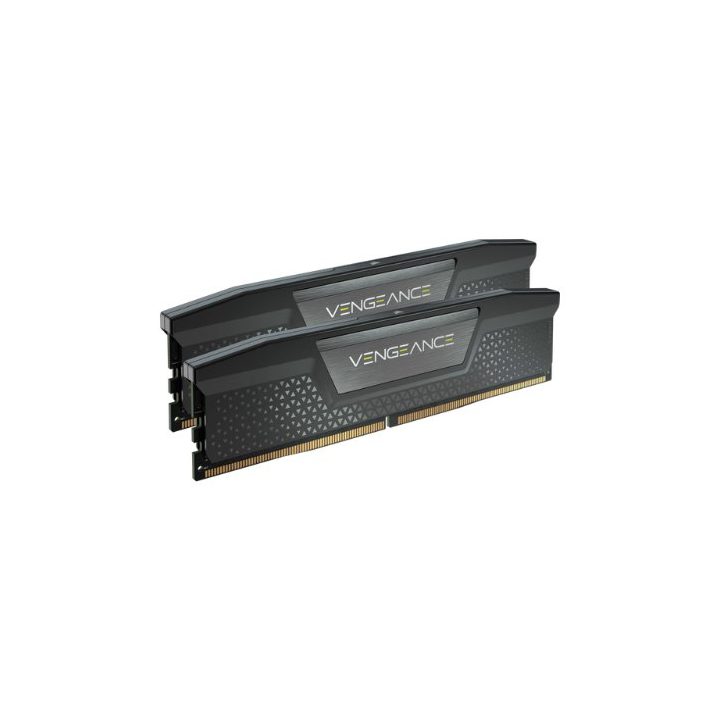 Corsair Vengeance 32 GB (2 x 16 GB) DDR5 4800 MHz CL40
